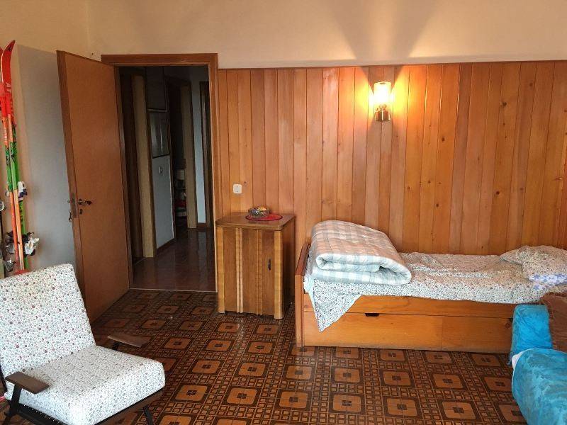 Appartamento a Agnone in Via Aquilonia, 38 - Foto 4