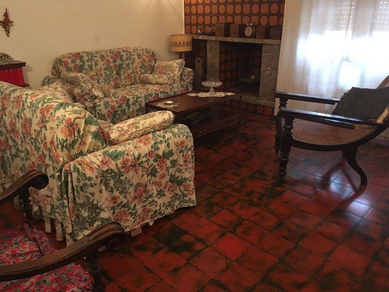 Appartamento a Agnone in Via Aquilonia, 38 - Foto 5