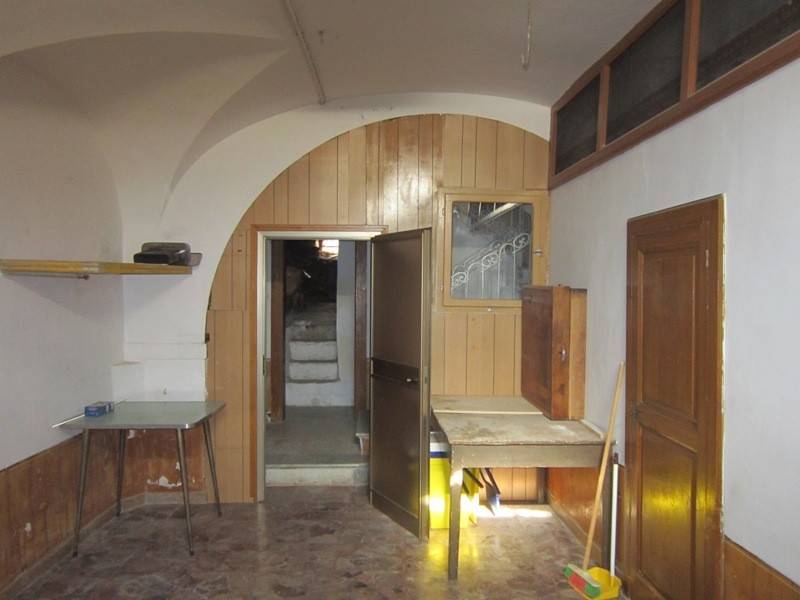 Casa indipendente a Agnone in Via Fanti, 31 - Foto 3