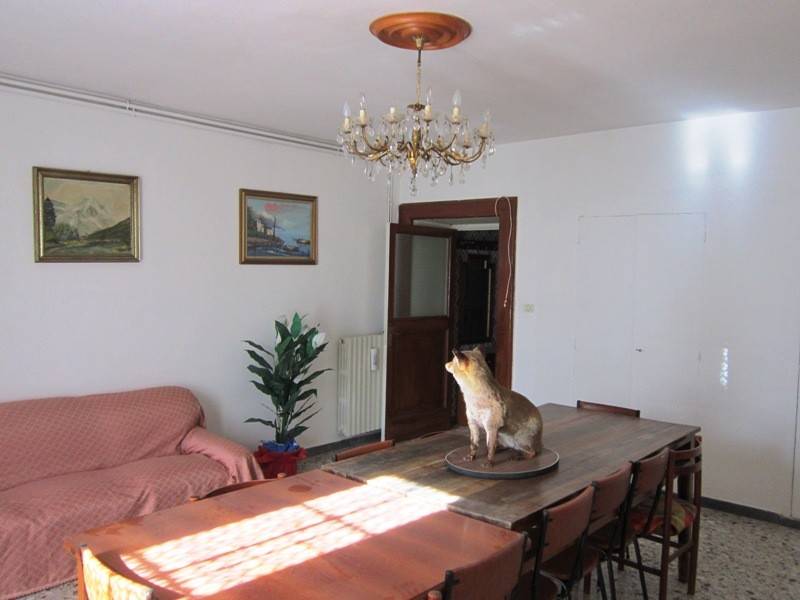 Casa indipendente a Agnone in Via Fanti, 31 - Foto 4