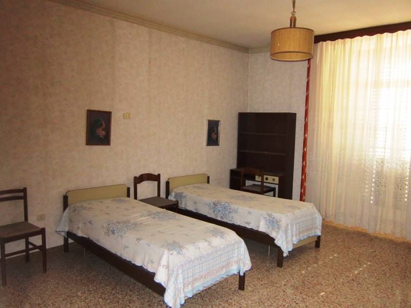 Casa indipendente a Agnone in Via Fanti, 31 - Foto 5