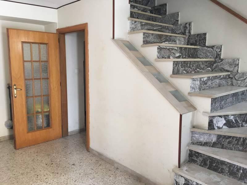 Casa indipendente a Agnone in Via Gualterio - Foto 2