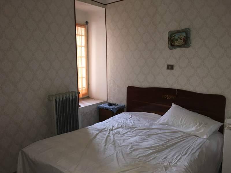 Casa indipendente a Agnone in Via Gualterio - Foto 3