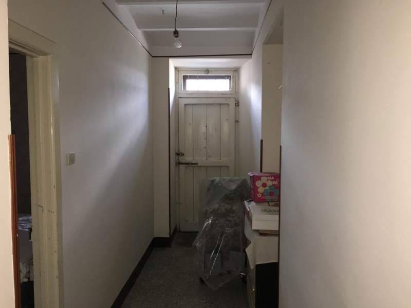 Casa indipendente a Agnone in Via Gualterio - Foto 4