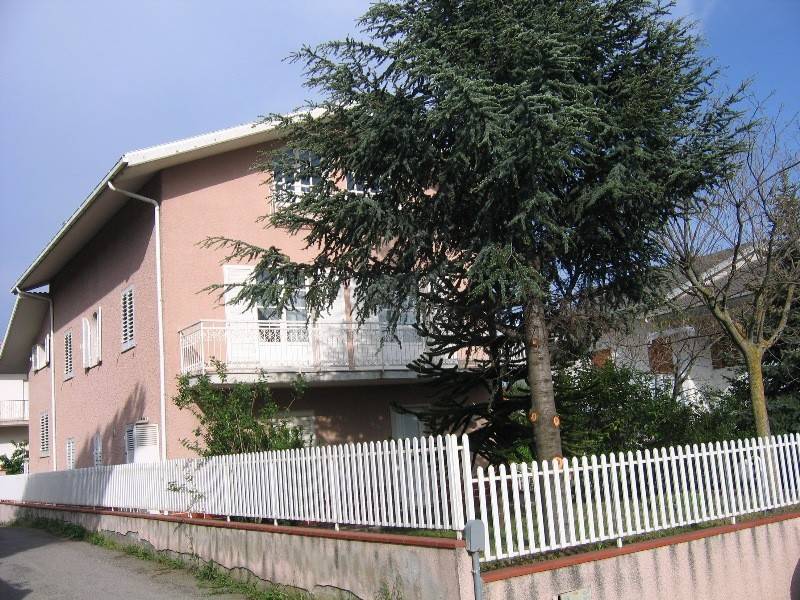 Villa a Agnone in Via Pietro Nenni, 14 - Foto 4