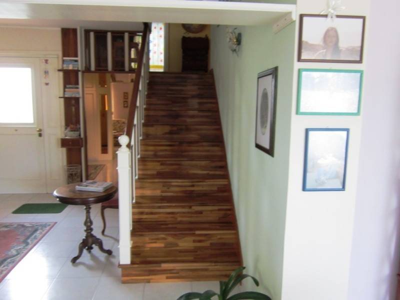 Villa a Agnone in Via Pietro Nenni, 14 - Foto 5