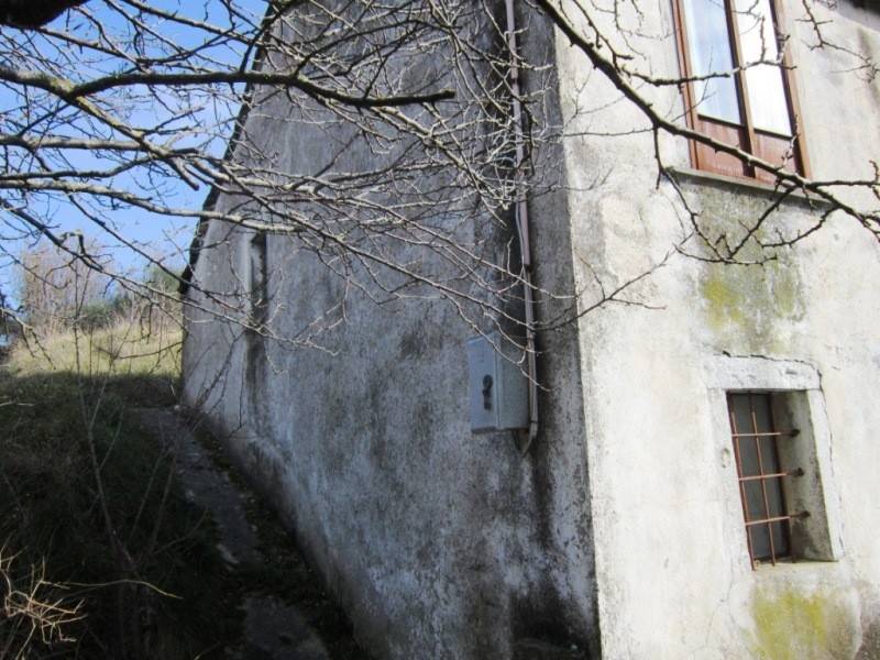 Rustico / casale a Agnone in Contrada Mucciafera - Foto 2