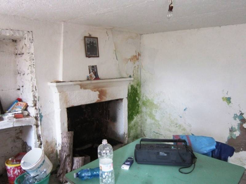 Rustico / casale a Agnone in Contrada Mucciafera - Foto 3