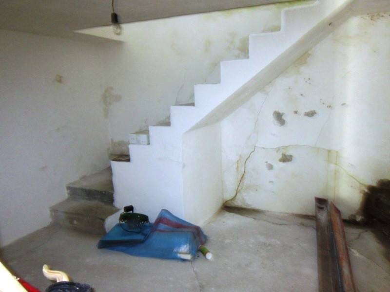 Rustico / casale a Agnone in Contrada Mucciafera - Foto 4