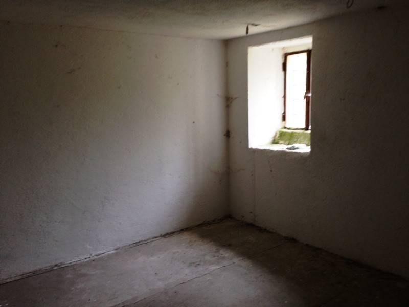 Rustico / casale a Agnone in Contrada Mucciafera - Foto 5