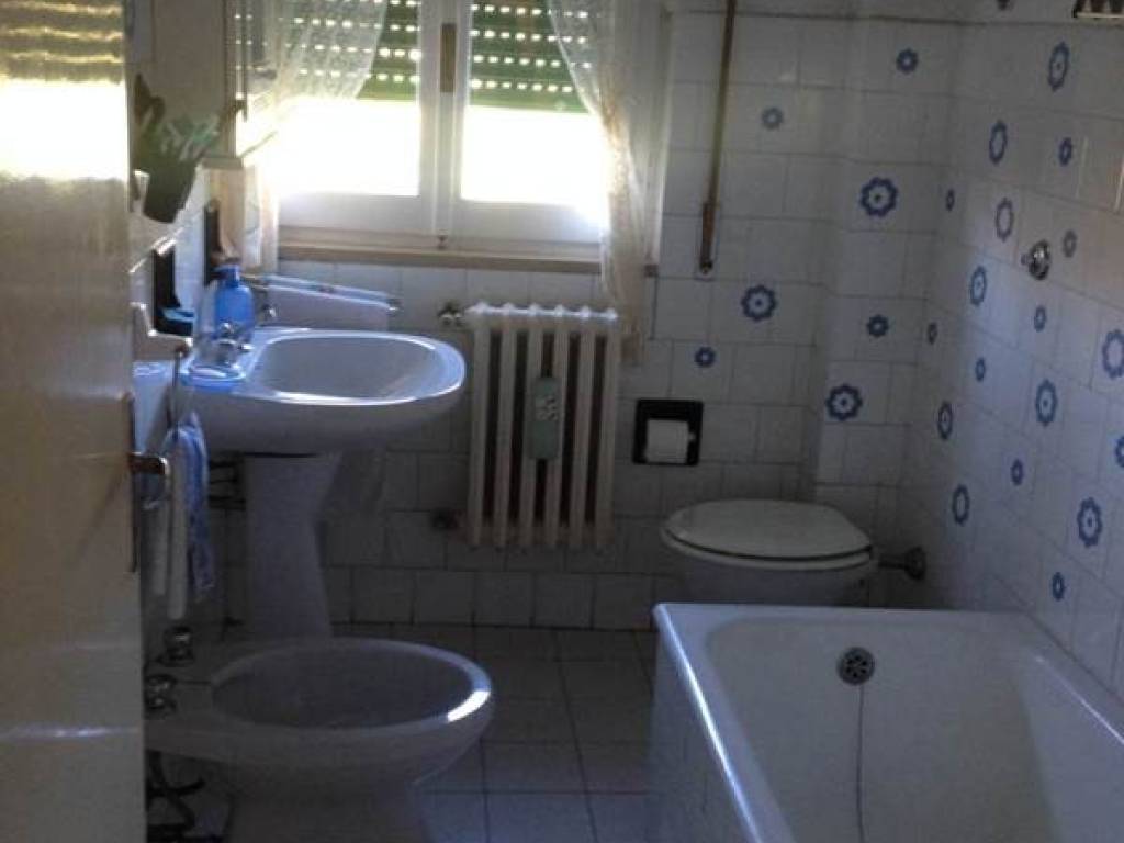 Appartamento a Agnone in Via Cerimele, 2 - Foto 2