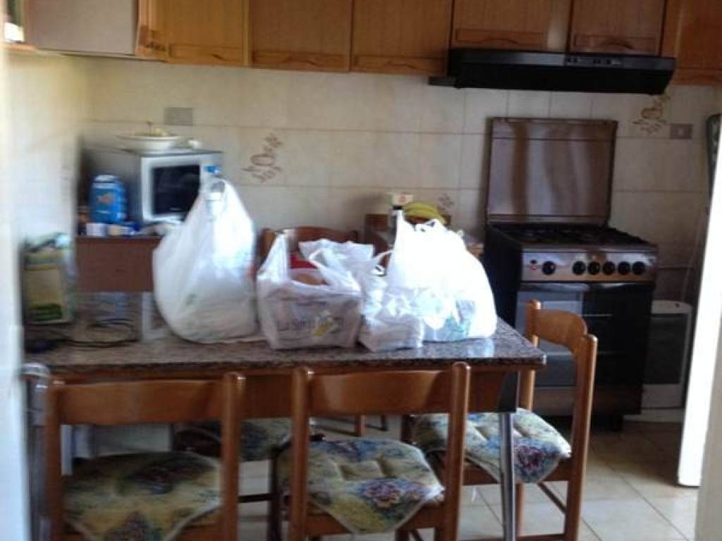 Appartamento a Agnone in Via Cerimele, 2 - Foto 3