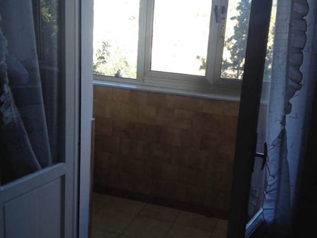 Appartamento a Agnone in Via Cerimele, 2 - Foto 4