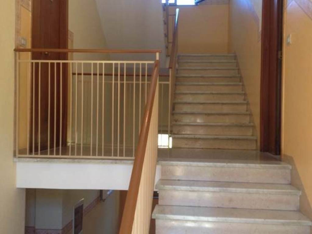 Appartamento a Agnone in Via Cerimele, 2 - Foto 5