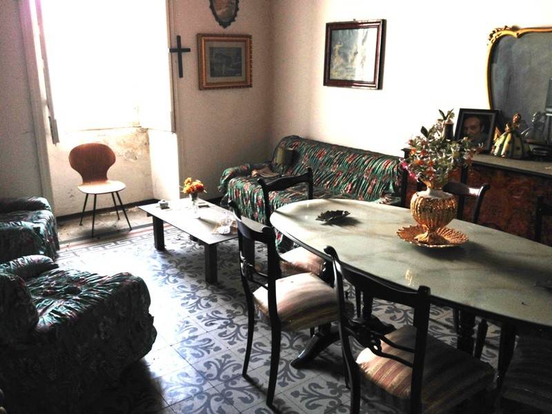 Casa indipendente a Agnone in Viale XI Febbraio, 23 - Foto 2