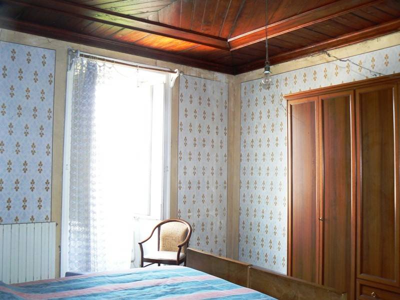 Casa indipendente a Agnone in Viale XI Febbraio, 23 - Foto 3