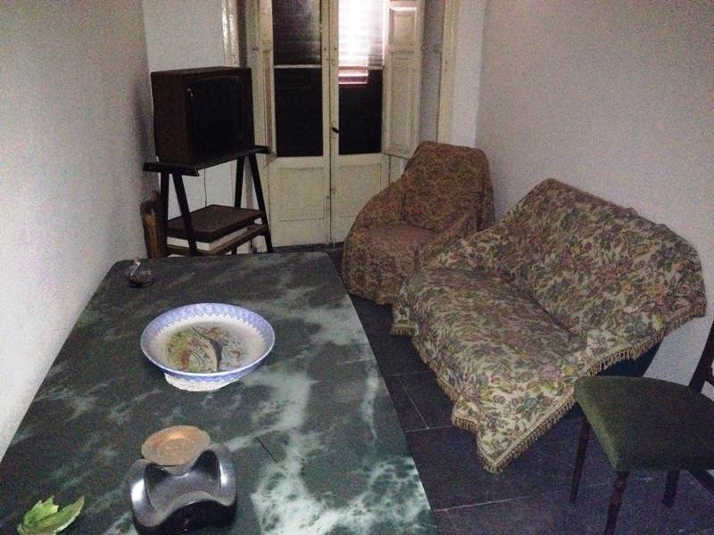 Casa indipendente a Agnone in Viale XI Febbraio, 23 - Foto 4