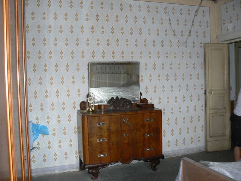 Casa indipendente a Agnone in Viale XI Febbraio, 23 - Foto 5