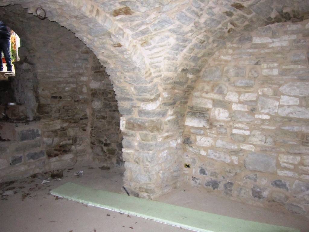 Rustico / casale a Agnone in Vico San Felice, 19 - Foto 2