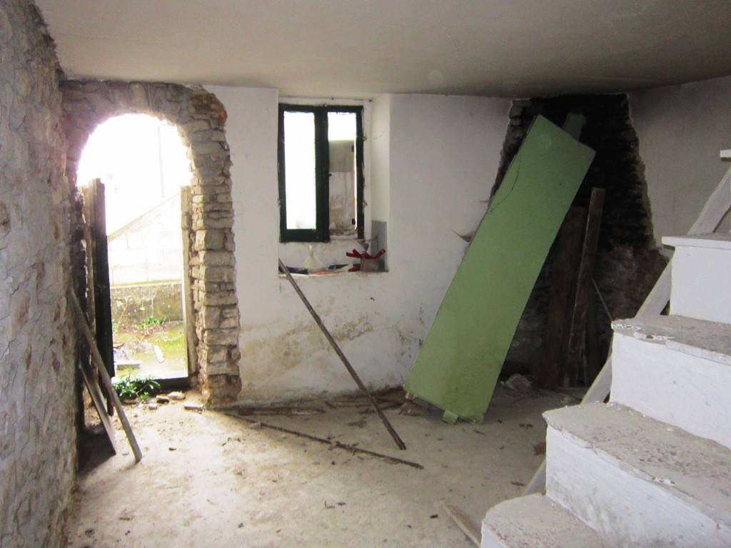 Rustico / casale a Agnone in Vico San Felice, 19 - Foto 3