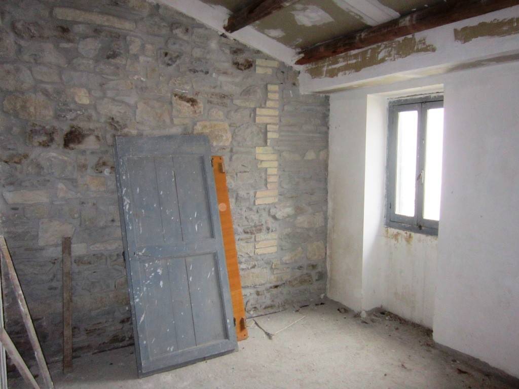 Rustico / casale a Agnone in Vico San Felice, 19 - Foto 4