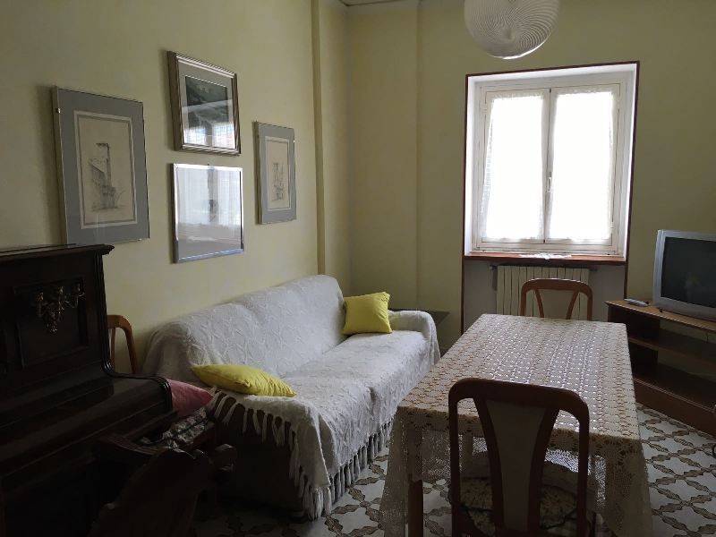 Appartamento a Agnone in Via Giovanni Ionata, 4 - Foto 3