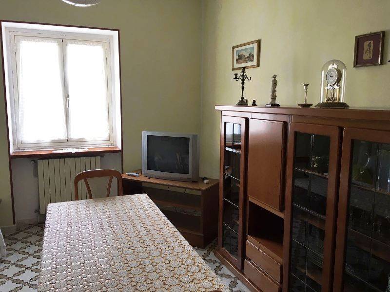 Appartamento a Agnone in Via Giovanni Ionata, 4 - Foto 4