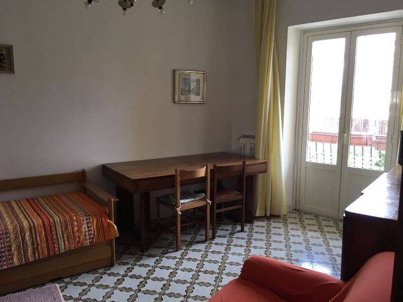 Appartamento a Agnone in Via Giovanni Ionata, 4 - Foto 5