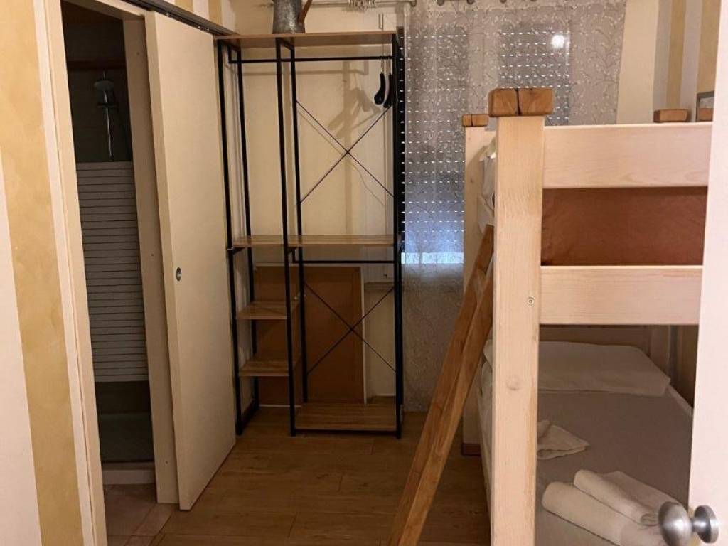 Appartamento a Verona in Galleria Pellicciai - Foto 3