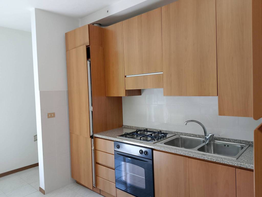 Appartamento a Ballabio in Via Alessandro Volta, 1 - Foto 2