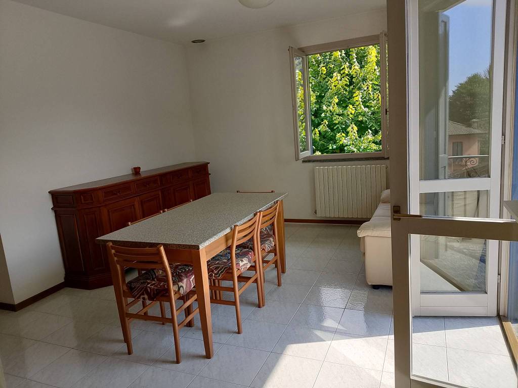 Appartamento a Ballabio in Via Alessandro Volta, 1 - Foto 5