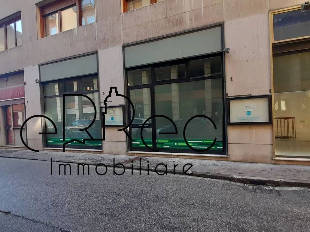 Immobile a Mantova in Via Alberto Mario, 3 - Foto 2
