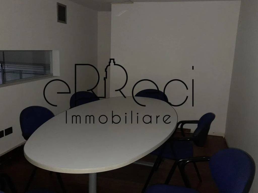 Immobile a Mantova in Via Alberto Mario, 3 - Foto 5
