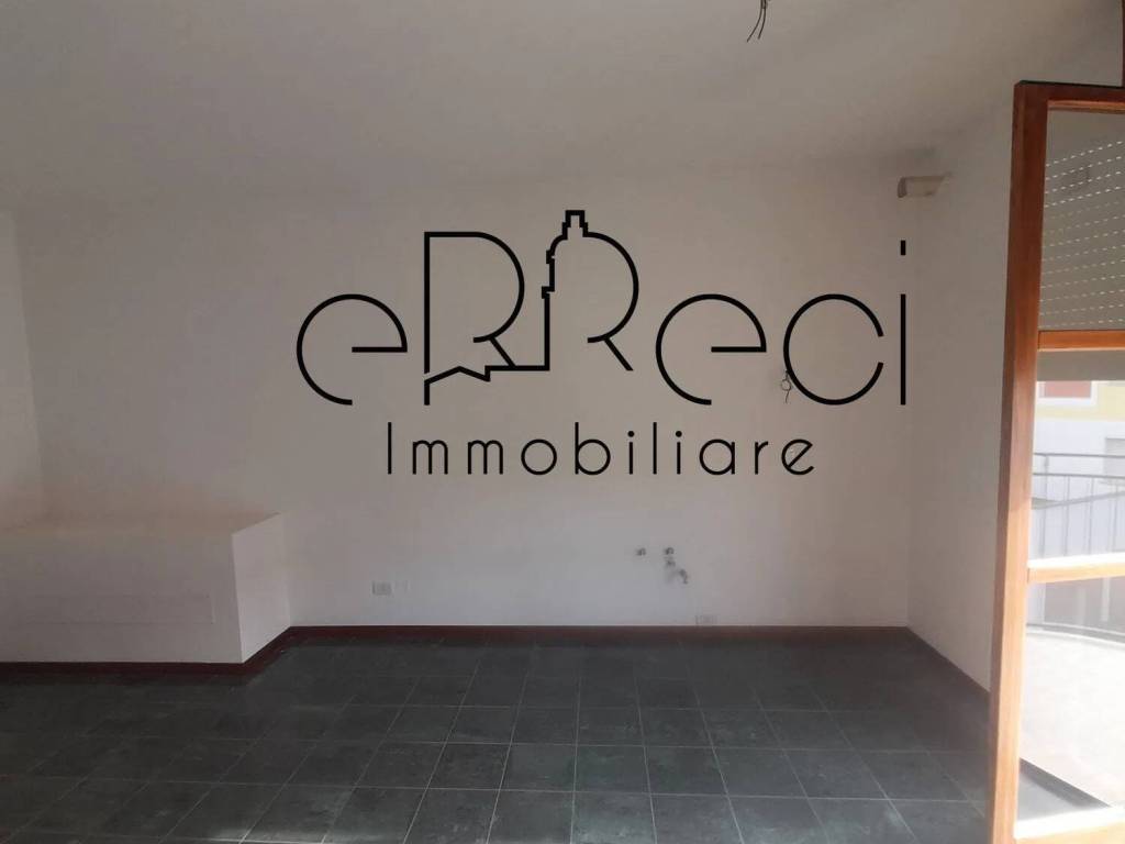 Appartamento a Mantova in Via Piero Bottoni No Number - Foto 2