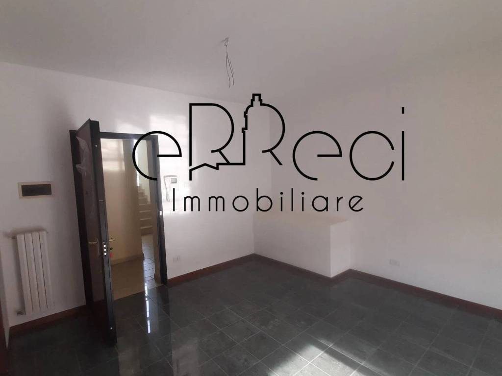 Appartamento a Mantova in Via Piero Bottoni No Number - Foto 3