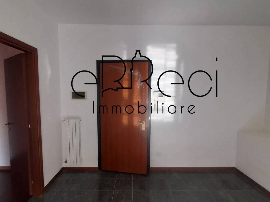 Appartamento a Mantova in Via Piero Bottoni No Number - Foto 4