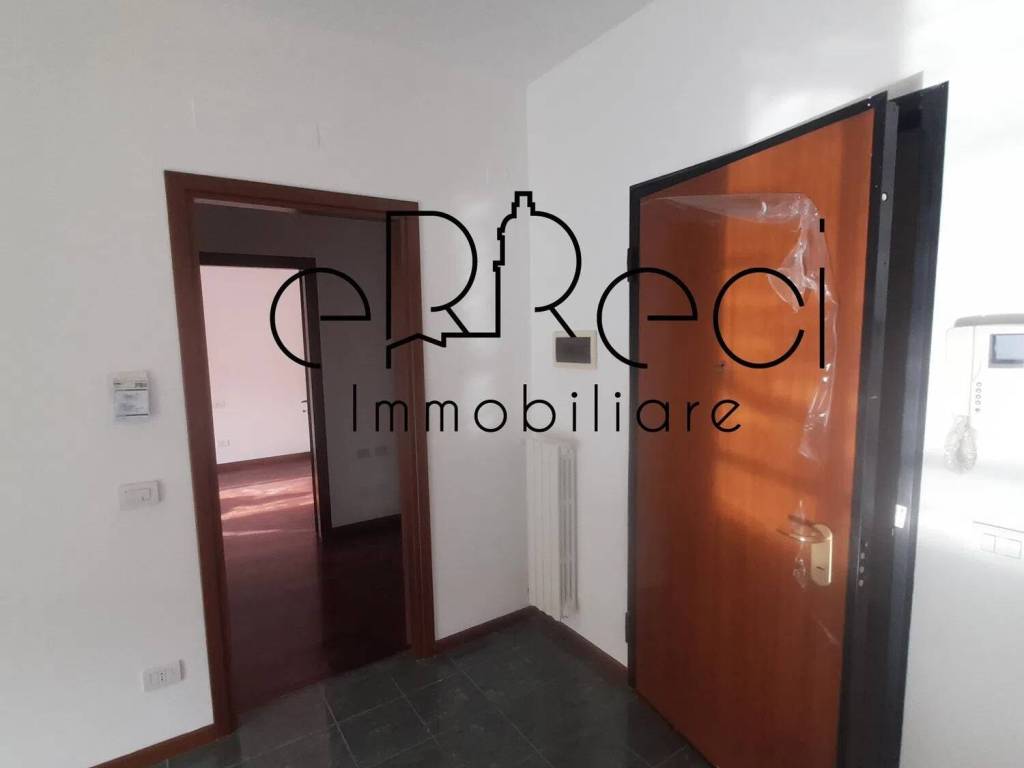 Appartamento a Mantova in Via Piero Bottoni No Number - Foto 5