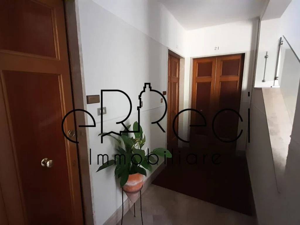 Appartamento a Mantova in Corso Della Libertà No Number - Foto 3