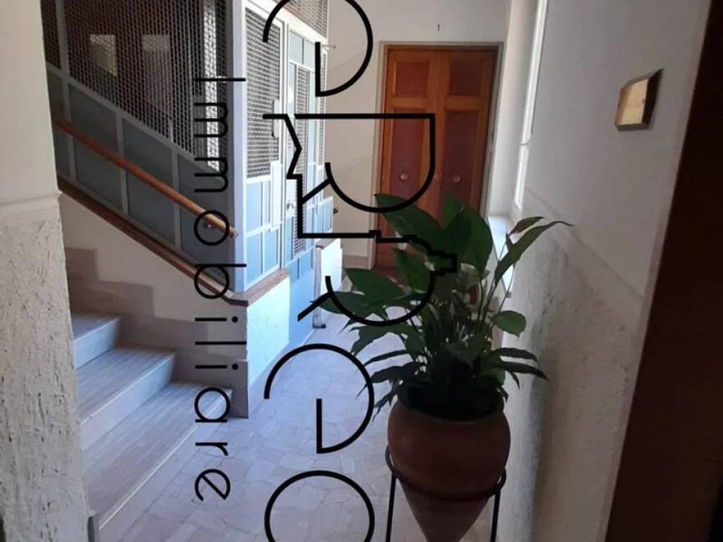 Appartamento a Mantova in Corso Della Libertà No Number - Foto 4