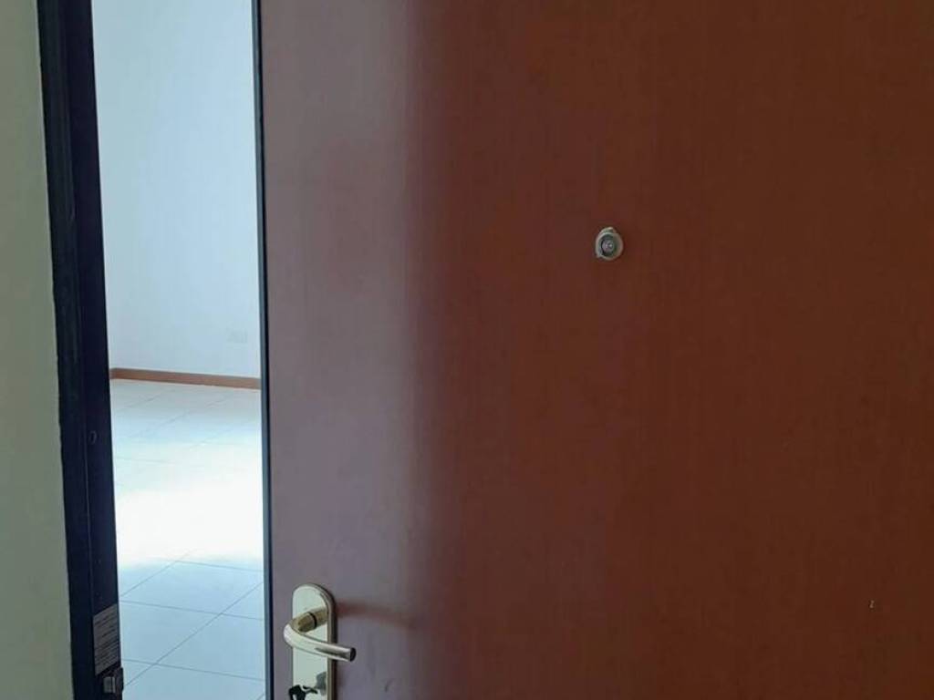 Appartamento a Mantova in Via Piero Bottoni, 19 - Foto 2