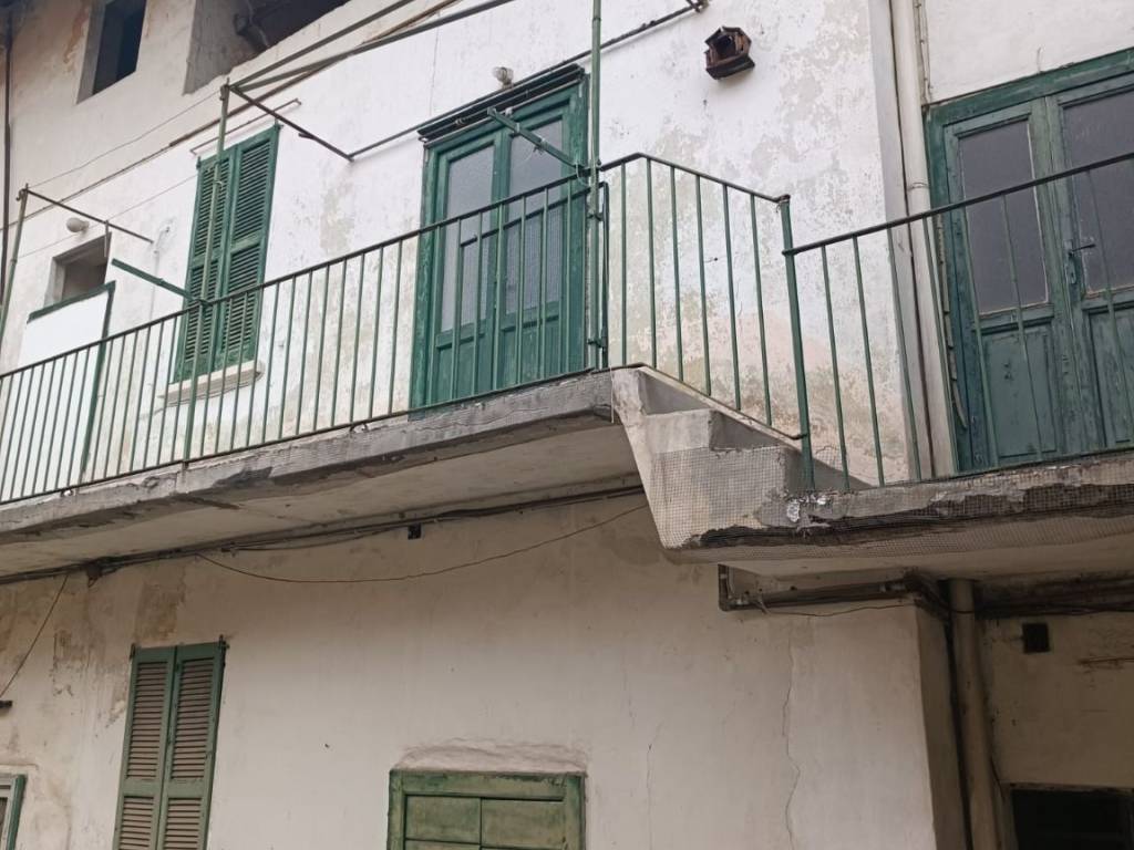 Rustico / casale a Samarate in Via 20 Settembre, 9 - Foto 2