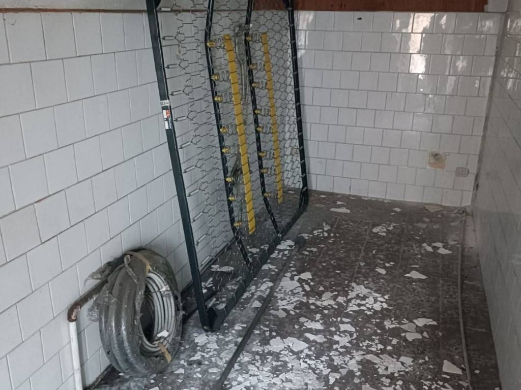 Rustico / casale a Samarate in Via 20 Settembre, 9 - Foto 4