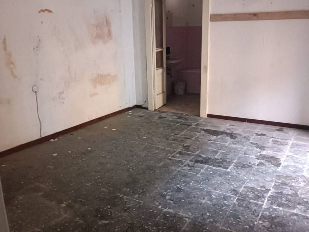 Rustico / casale a Samarate in Via 20 Settembre, 9 - Foto 5