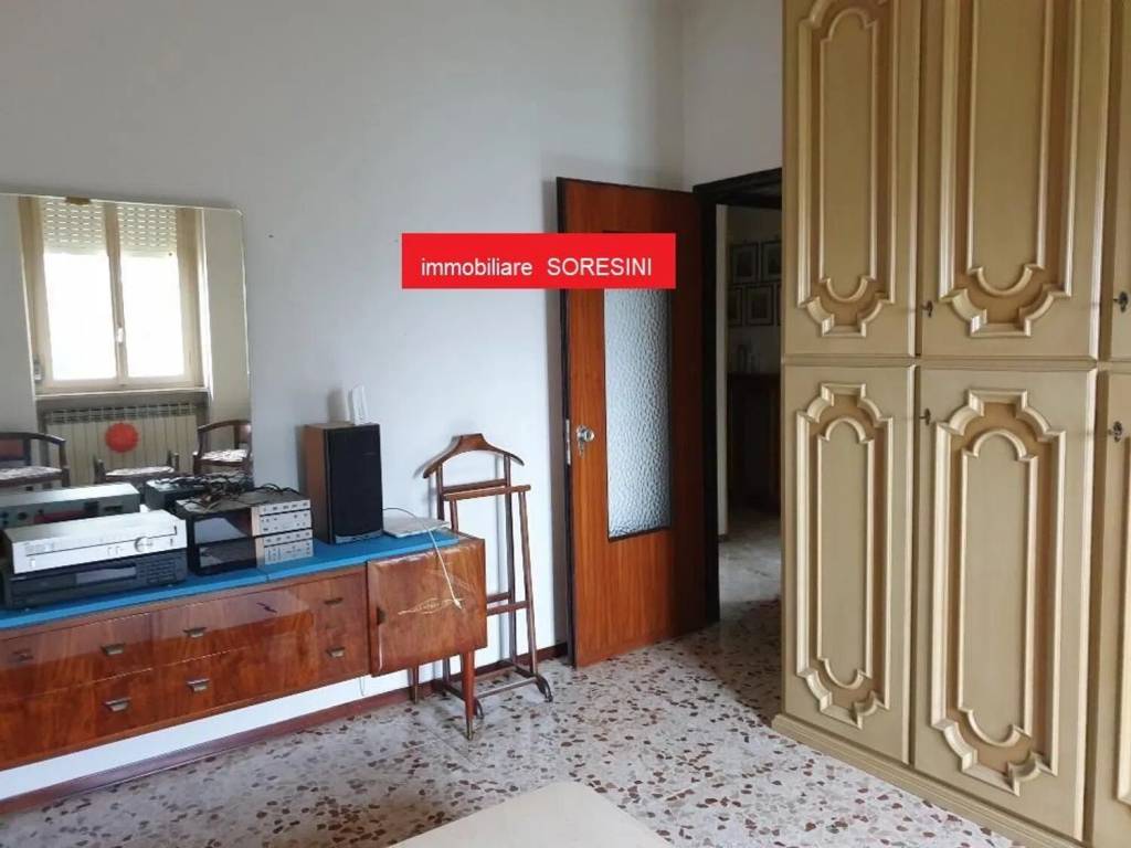 Appartamento a Cremona in Via Belgiardino No Number - Foto 2