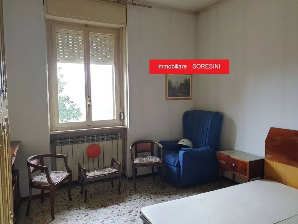 Appartamento a Cremona in Via Belgiardino No Number - Foto 3