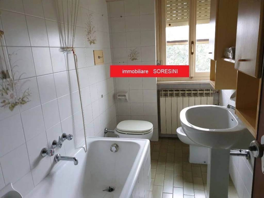 Appartamento a Cremona in Via Belgiardino No Number - Foto 4