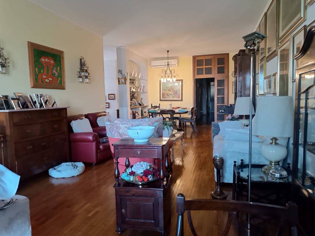 Villa a Massa lombarda - Foto 2