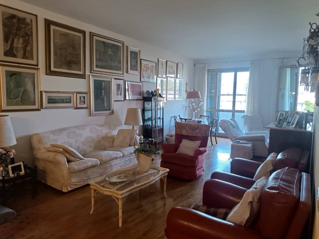 Villa a Massa lombarda - Foto 3
