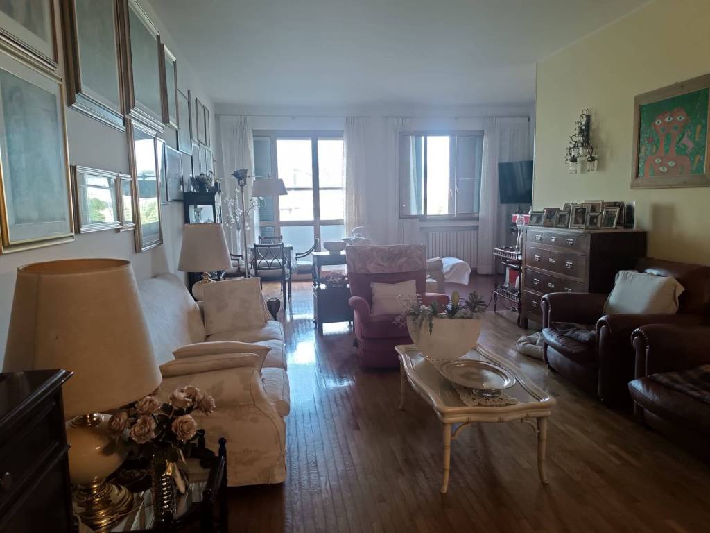Villa a Massa lombarda - Foto 4