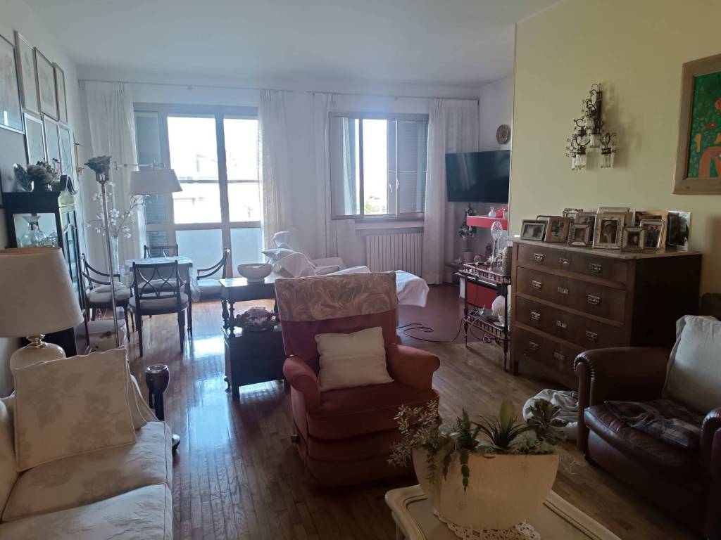 Villa a Massa lombarda - Foto 5